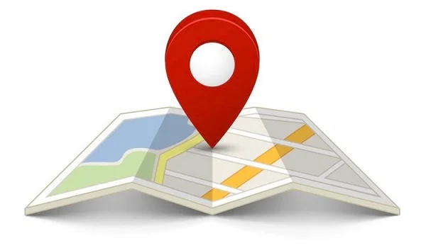 Address of Birla Trimaya