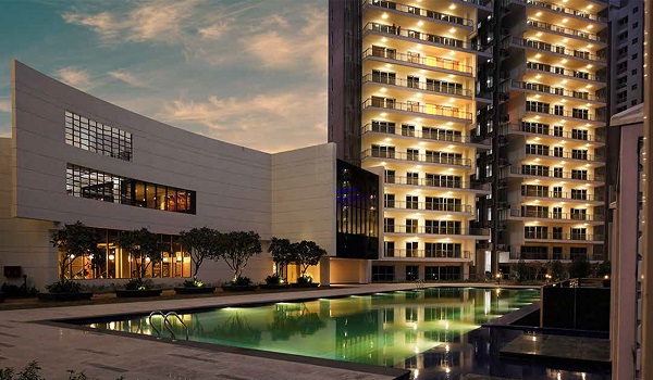 Advantages of Investing in Devanahalli