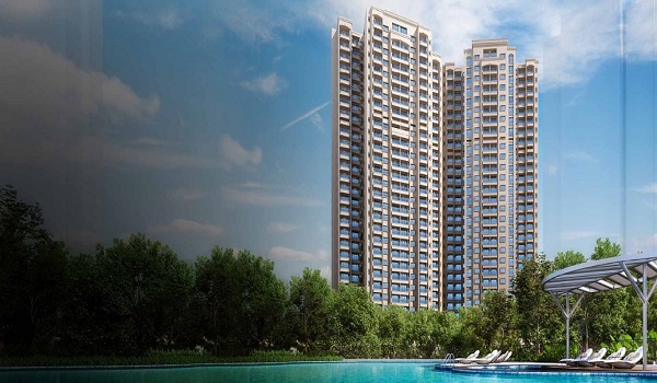 Benefits of Investing in Birla Estates Apartments