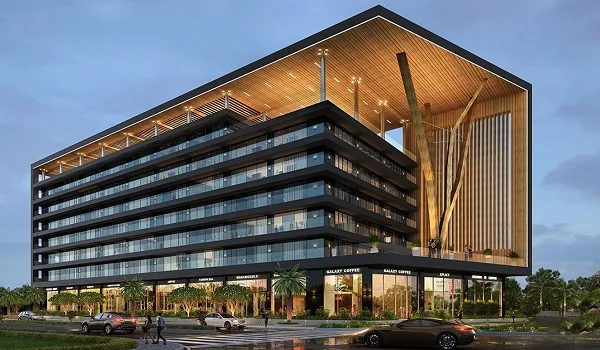 Best Birla Projects in Bangalore