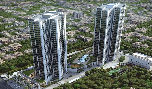 Birla projects in Whitefield