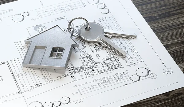 Birla Trimaya Inauguration