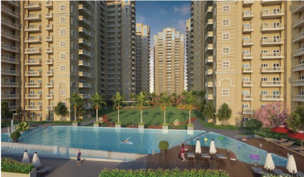 Birla Trimaya Launch Price