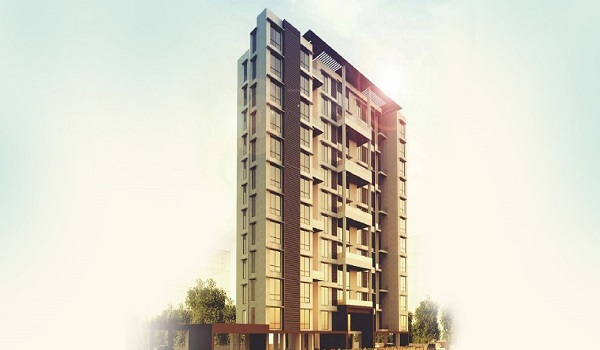 Birla Trimaya Model Apartment