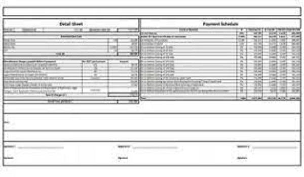 Birla Trimaya Price List