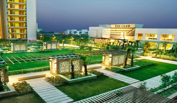 Is It Worth Investing in Birla Projects