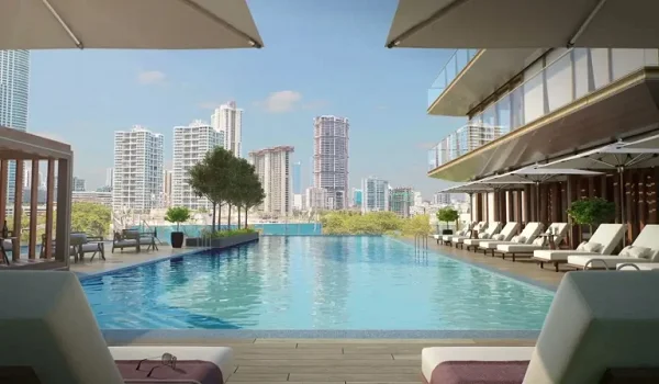 Properties for Sale in Devanahalli