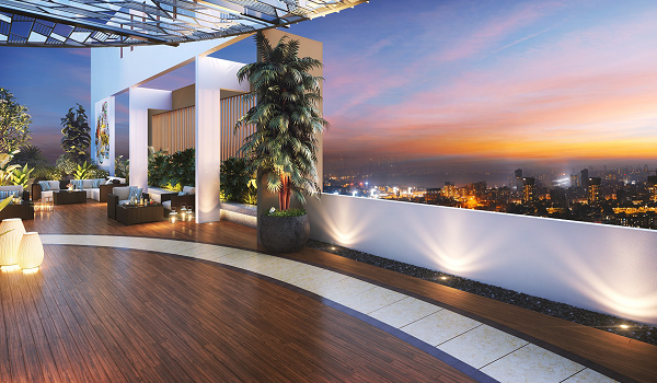 Real Estate Market in Shettigere