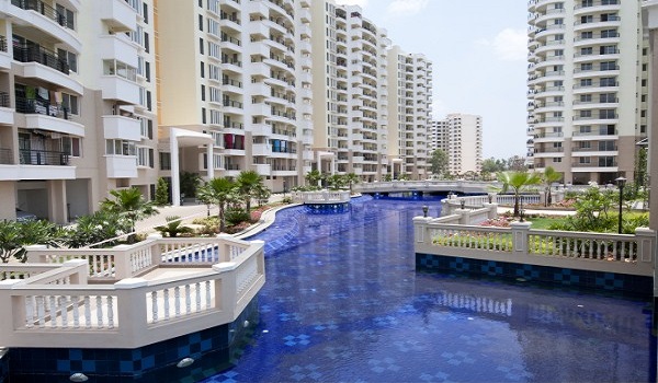 Why is North Bangalore worth investing in real estate?